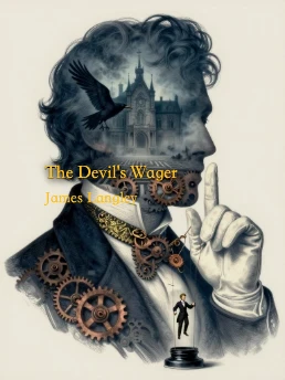 The Devil's Wager