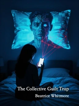 The Collective Guilt Trap