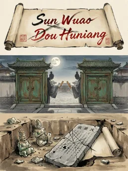 唐高宗堂舅娶唐高宗表姐案
