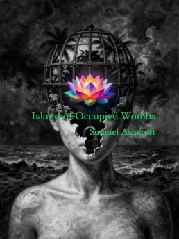 Island of Occupied Wombs