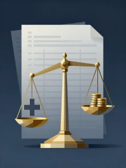 Becerra v. Empire Health Foundation, For Valley Hospital Medical Center