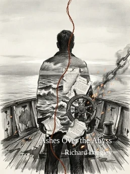Ashes Over the Abyss
