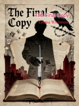 The Final Copy