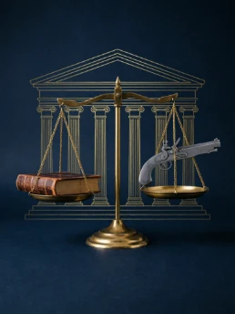 New York State Rifle & Pistol Association, Inc. v. Bruen