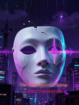 The Soundproof Chorus