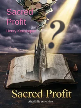 Sacred Profit