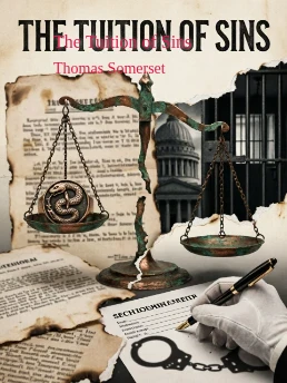 The Tuition of Sins