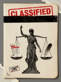 United States v. Taylor