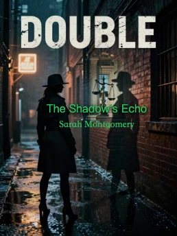 The Shadow's Echo