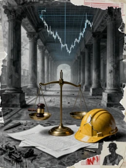 United States v. Washington
