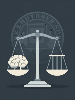 Shoop v. Twyford