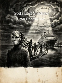 God's Lost Shadows
