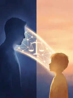 Arun Mehta v. Smita Mehta (Virtual Visitation Rights)