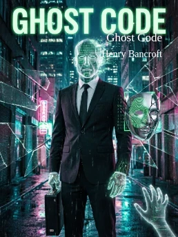 Ghost Code