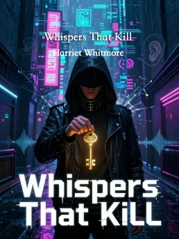 Whispers That Kill