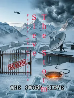 The Storm Sieve