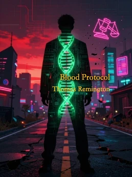 Blood Protocol