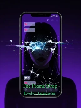 The Frame Drop