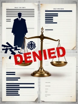 Arizona v. City and County of San Francisco