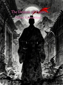 The Demon of Yuyao