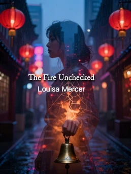 The Fire Unchecked