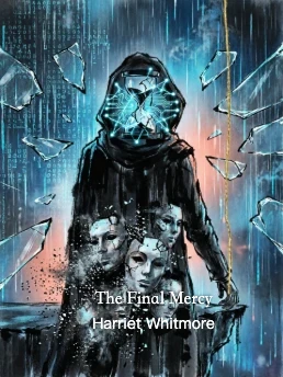 The Final Mercy