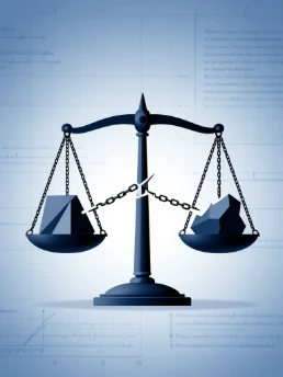 Denezpi v. United States