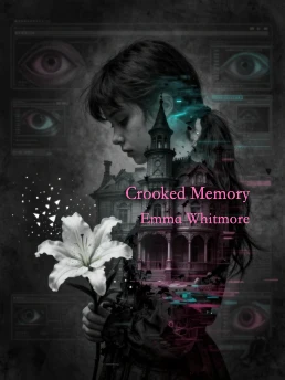 Crooked Memory