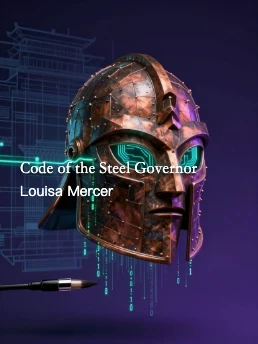 Code of the Steel Governor