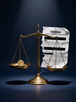 Siegel v. Fitzgerald