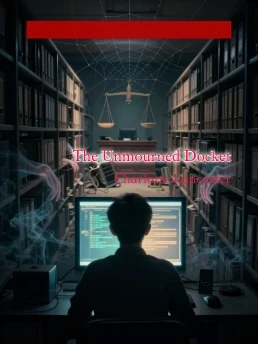 The Unmourned Docket