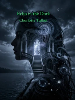 Echo in the Dark