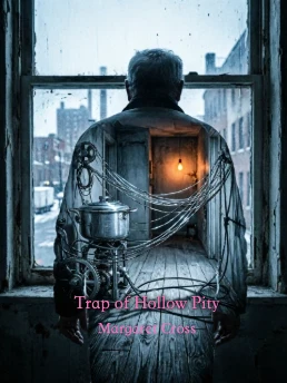 Trap of Hollow Pity