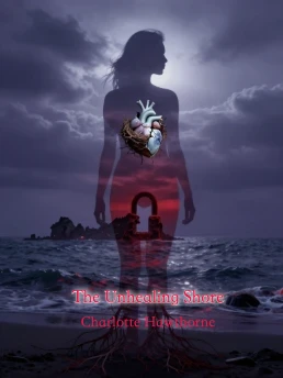 The Unhealing Shore