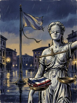 Shurtleff v. Boston