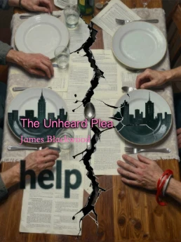The Unheard Plea