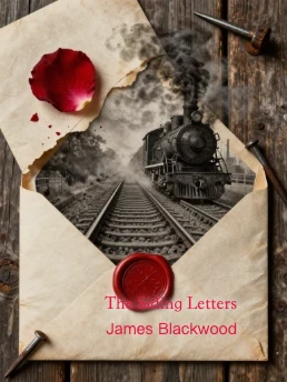 The Siding Letters