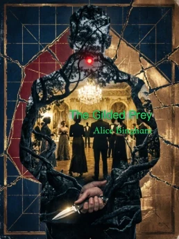 The Gilded Prey