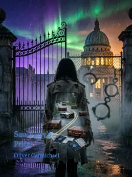 Sanctuary's Price