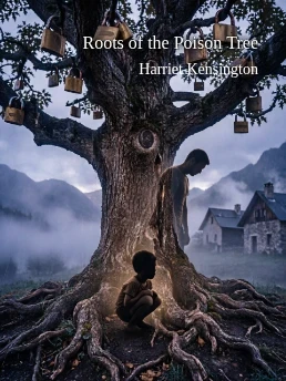 Roots of the Poison Tree