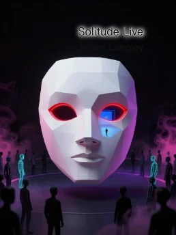 Solitude Live