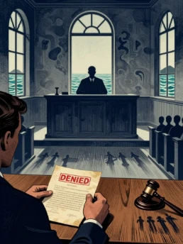 United States v. Vaello Madero