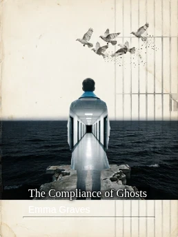 The Compliance of Ghosts