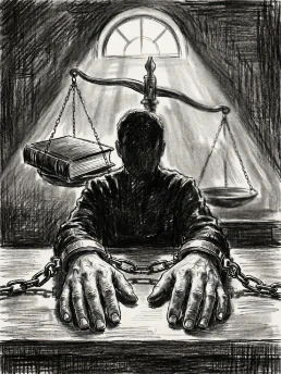 Brown v. Davenport