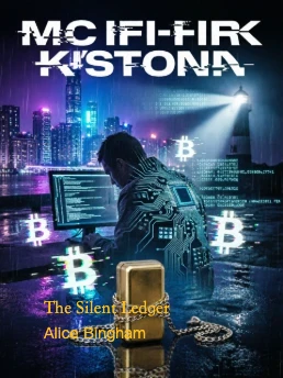 The Silent Ledger