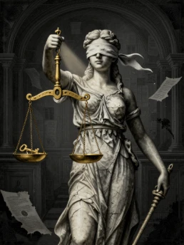 Thompson v. Clark