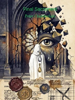Final Sacrament