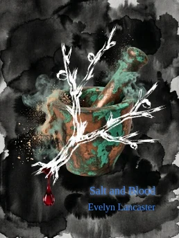 Salt and Blood