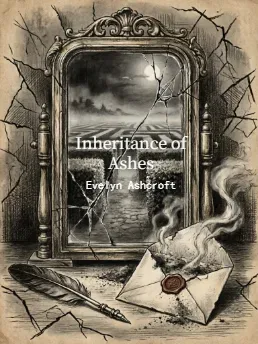 Inheritance of Ashes