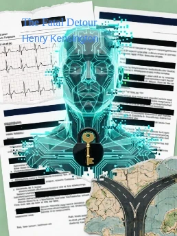 The Fatal Detour